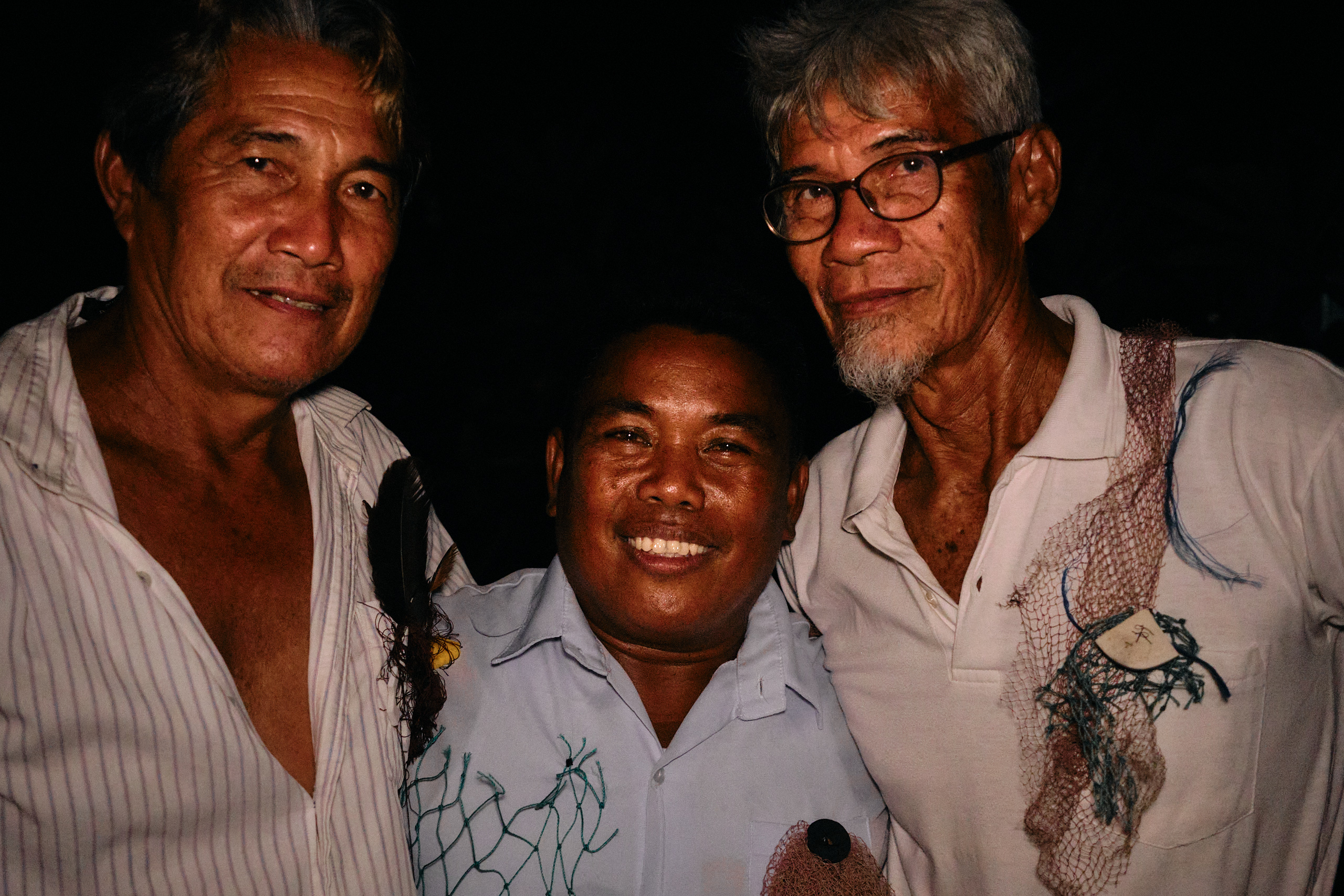 Pamilacan 2026 09 05 12.08.36 1